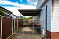 Property photo of 12 Kaban Street Doonside NSW 2767