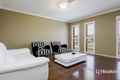 Property photo of 12 Manna Way Point Cook VIC 3030