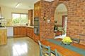 Property photo of 54 Hunt Street Donvale VIC 3111