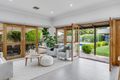 Property photo of 28 Prince George Parade Colonel Light Gardens SA 5041