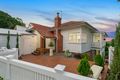 Property photo of 111 Constitution Road Windsor QLD 4030