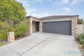 Property photo of 16 Village Way Bracken Ridge QLD 4017