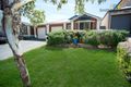Property photo of 14 Pineview Court Walkley Heights SA 5098