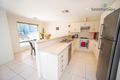 Property photo of 14 Pineview Court Walkley Heights SA 5098