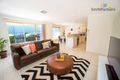 Property photo of 14 Pineview Court Walkley Heights SA 5098
