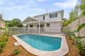 Property photo of 60 Lakin Street Bateau Bay NSW 2261