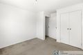 Property photo of 3-5 Rhoden Grove Eumemmerring VIC 3177