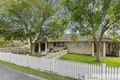 Property photo of 3-5 Rhoden Grove Eumemmerring VIC 3177