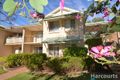 Property photo of 1 Wendouree Road Wilson WA 6107