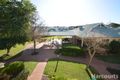 Property photo of 1 Wendouree Road Wilson WA 6107