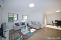 Property photo of 1 Wendouree Road Wilson WA 6107