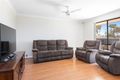 Property photo of 6 Altham Street South Kalgoorlie WA 6430