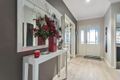 Property photo of 6 Lassia Walk Stirling WA 6021