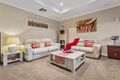 Property photo of 6 Lassia Walk Stirling WA 6021
