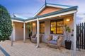 Property photo of 6 Lassia Walk Stirling WA 6021