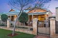 Property photo of 6 Lassia Walk Stirling WA 6021