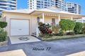 Property photo of 11 Treasure Island Drive Biggera Waters QLD 4216
