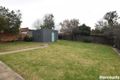 Property photo of 5 Gayer Avenue Wangaratta VIC 3677
