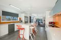 Property photo of 1/10 Endeavour Parade Tweed Heads NSW 2485
