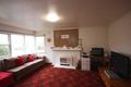 Property photo of 19 Warwick Place Kings Meadows TAS 7249