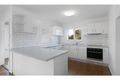 Property photo of 31 Echlin Street Labrador QLD 4215