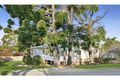 Property photo of 31 Echlin Street Labrador QLD 4215