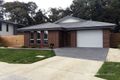 Property photo of 5 Hortus Place Newnham TAS 7248