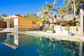 Property photo of 62 Budyan Road Grays Point NSW 2232
