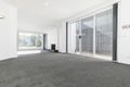 Property photo of 696 Hampton Street Brighton VIC 3186