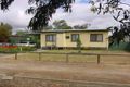 Property photo of 16 Grantham Street Cranbrook WA 6321