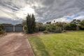Property photo of 220 Dawson Avenue Forrestfield WA 6058