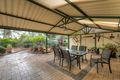 Property photo of 220 Dawson Avenue Forrestfield WA 6058