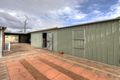 Property photo of 220 Dawson Avenue Forrestfield WA 6058