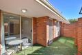 Property photo of 6/460 Hannan Street Kalgoorlie WA 6430