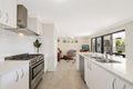 Property photo of 45 Casuarina Circuit Heathwood QLD 4110