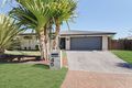 Property photo of 45 Casuarina Circuit Heathwood QLD 4110