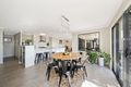 Property photo of 45 Casuarina Circuit Heathwood QLD 4110