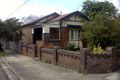 Property photo of 2 Dawson Street Croydon NSW 2132