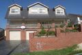 Property photo of 8 Verbrugghen Place Mount Pritchard NSW 2170