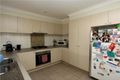 Property photo of 28 Parawong Parade Wyndham Vale VIC 3024