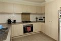 Property photo of 28 Parawong Parade Wyndham Vale VIC 3024