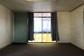 Property photo of 8/353 Barkly Street Ararat VIC 3377