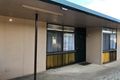 Property photo of 8/353 Barkly Street Ararat VIC 3377