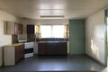 Property photo of 8/353 Barkly Street Ararat VIC 3377