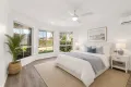 Property photo of 45 Alvine Drive Eagleby QLD 4207
