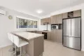 Property photo of 45 Alvine Drive Eagleby QLD 4207