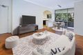 Property photo of 3/4 King Street Kogarah NSW 2217