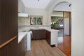 Property photo of 3/4 King Street Kogarah NSW 2217