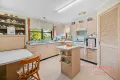 Property photo of 6 Thomas Street Gillieston Heights NSW 2321