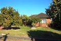 Property photo of 22 Keystone Avenue Hope Valley SA 5090